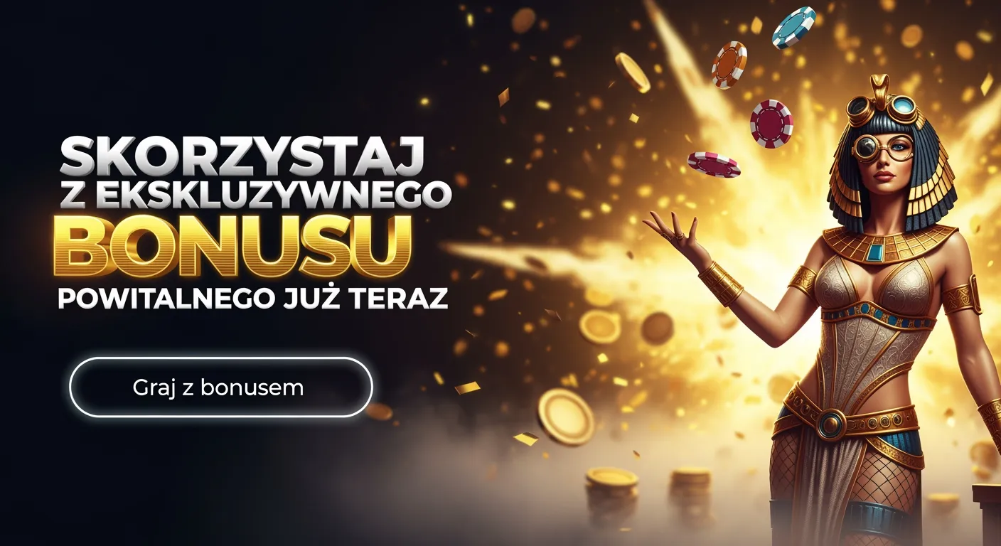 DivaWins Casino
